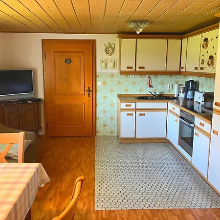 Haus Elfriede