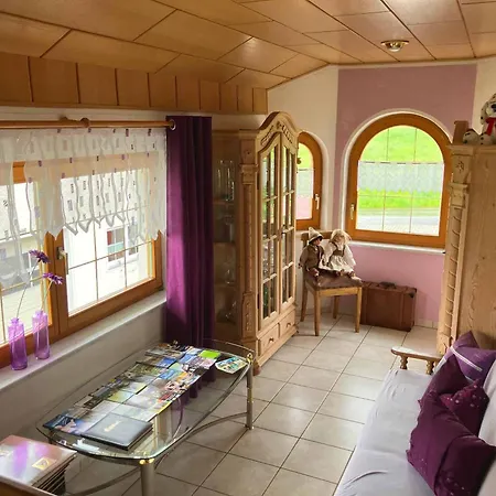 Haus Elfriede
