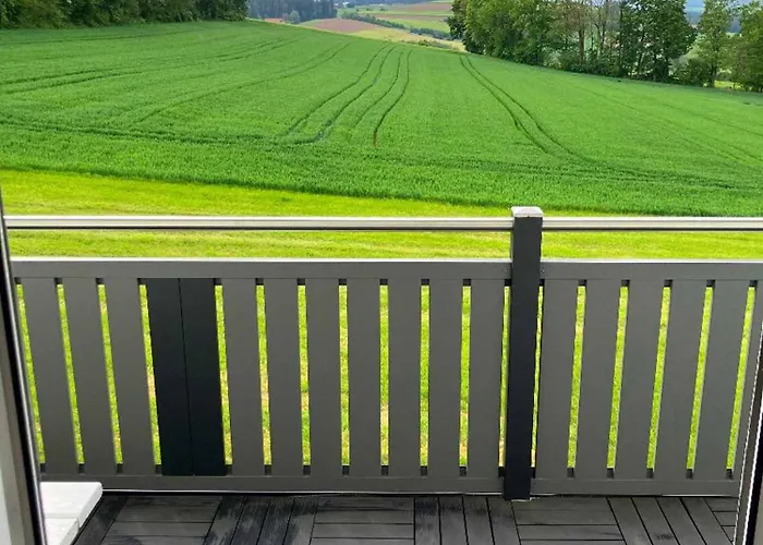 Haus Elfriede