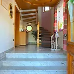 דירה Haus Elfriede נויקירשן ביים הייליגן בלוט
