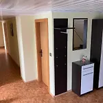 Haus Elfriede נויקירשן ביים הייליגן בלוט