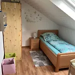 Haus Elfriede *