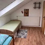 Haus Elfriede *