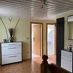 Haus Elfriede נויקירשן ביים הייליגן בלוט