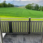 Haus Elfriede