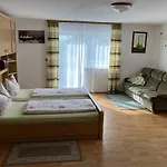 דירה Haus Elfriede