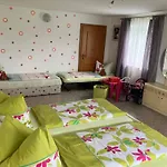 Haus Elfriede