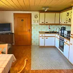 Haus Elfriede