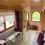 Haus Elfriede