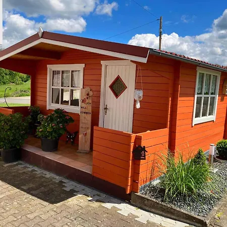 Haus Elfriede Apartmán