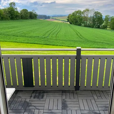 Haus Elfriede